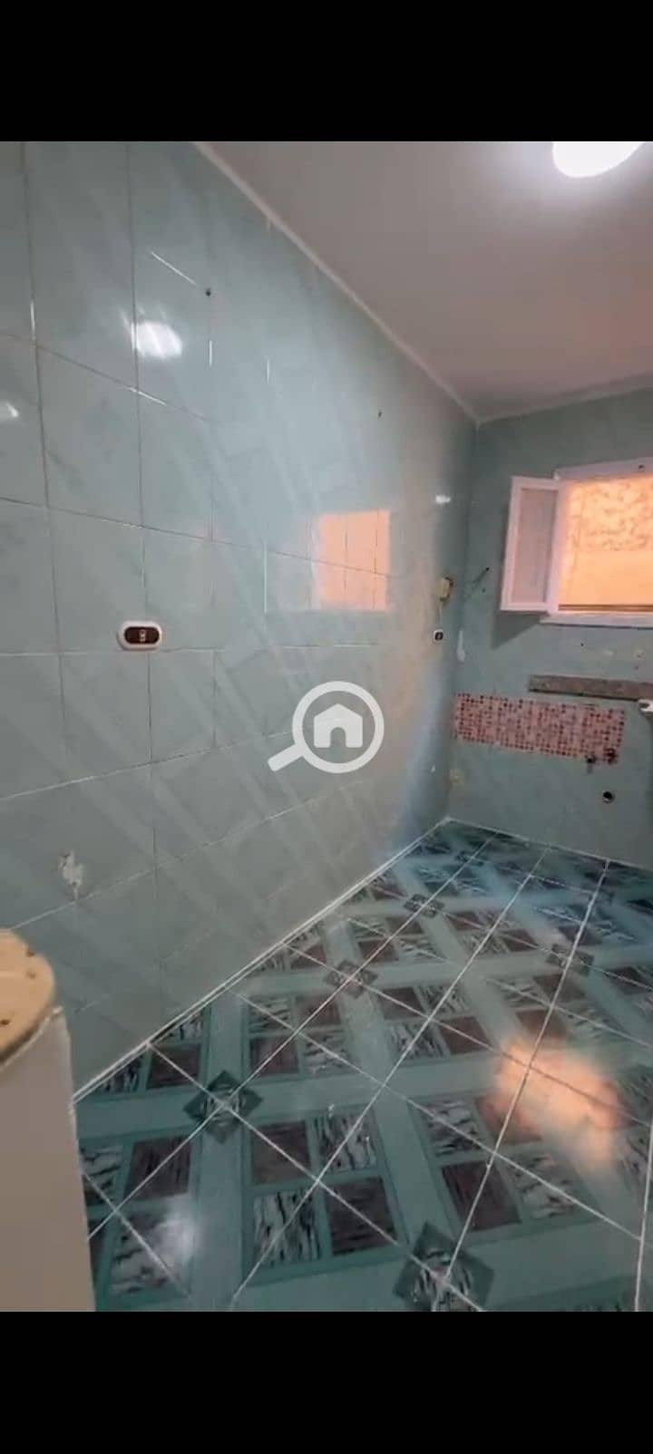 6 1001108382. jpg