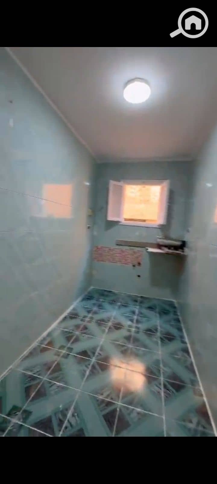 7 1001108381. jpg