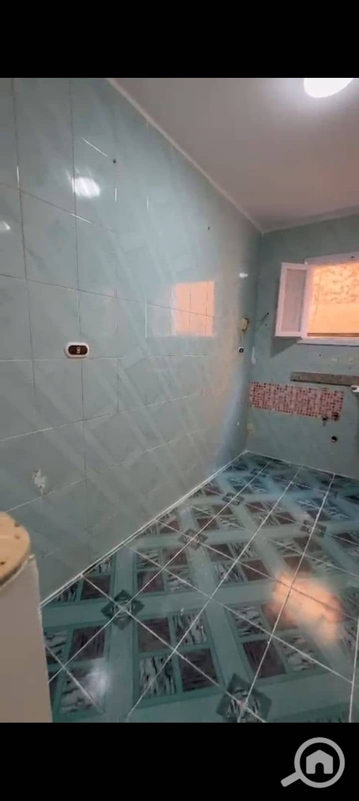 6 1001108382. jpg