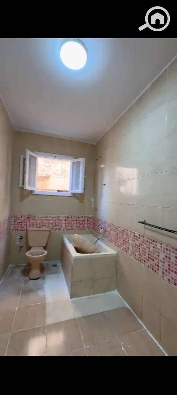 8 1001108380. jpg