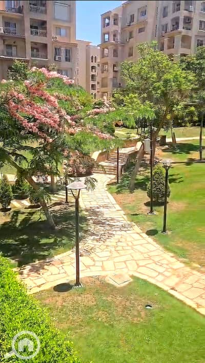 فلیٹ 3 غرف نوم للبيع في مدينتي، القاهرة - 1000380711. jpg فلیٹ 3 غرف نوم للبيع في مدينتي، القاهرة - 1000380711. jpg