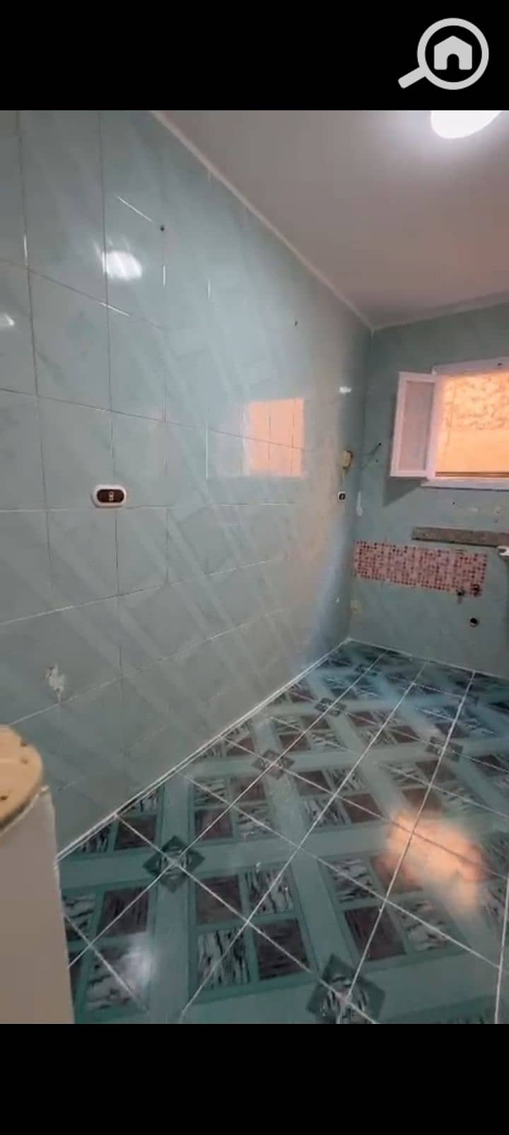 6 1001108382. jpg