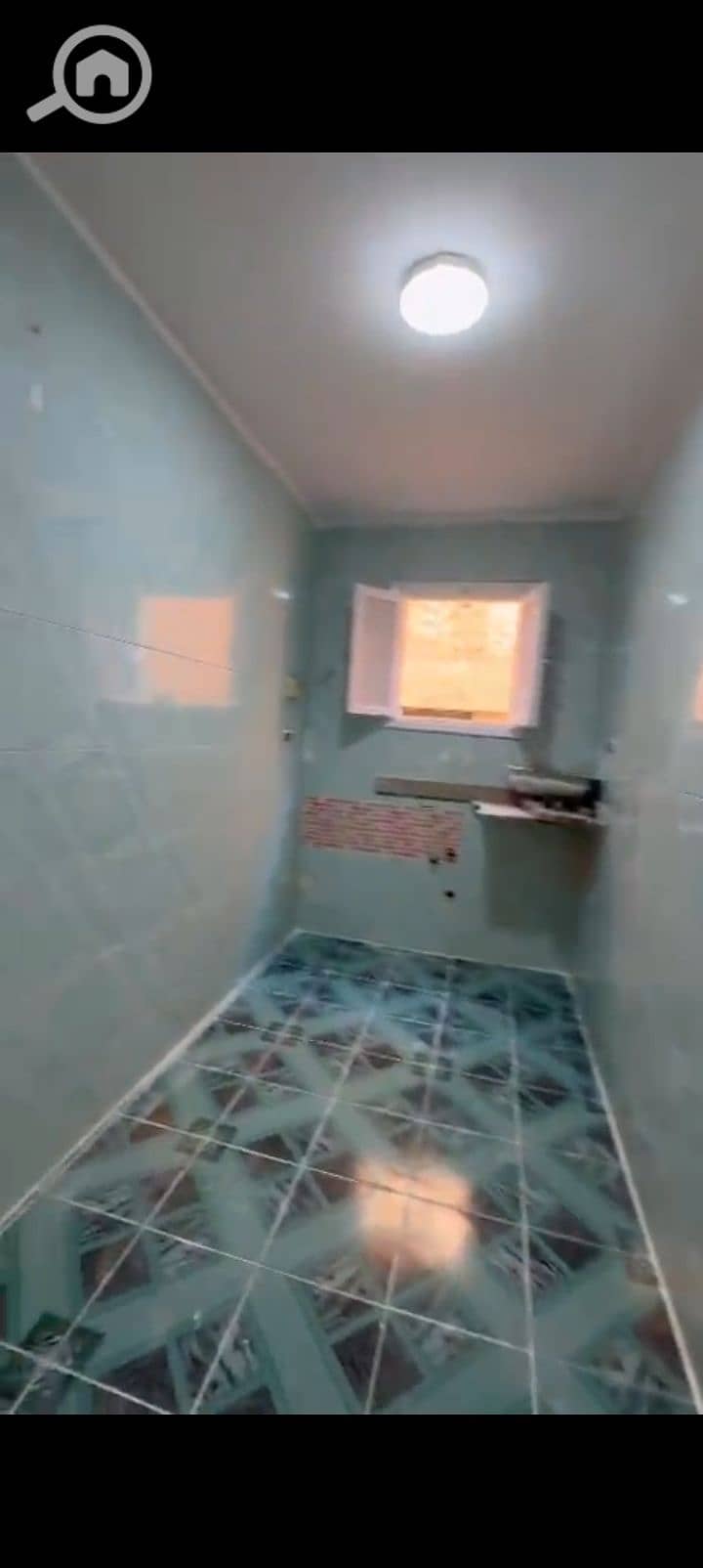 7 1001108381. jpg
