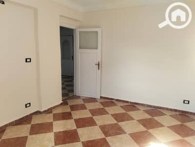 3 Bedroom Apartment for Sale in Agami, Alexandria - 1001101548. jpg