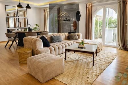 2 Bedroom Apartment for Sale in New Cairo, Cairo - 6W-l-sQ7C3cMkQ5GSdNVFyU46OVu5Uv4LBn3F73KYmjpxusa9s_gGw7-Tk4lTz7N0SbdObUA4YFewDL0EsHDBJwCc4J8VUQAIpHTe53XsHbD2umrkMGWWV-tI7MIx2KtNRUyBexWqPj2Fb5DA1abBnAVO8ZSJrDJavLzhdvKLIIv4G3KQXXzNrxPrZjva3Mb. jpg