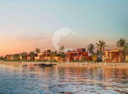 شاليه 3 غرف نوم للبيع في الغردقة، البحر الأحمر - gouna14. PNG شاليه 3 غرف نوم للبيع في الغردقة، البحر الأحمر - gouna14. PNG
