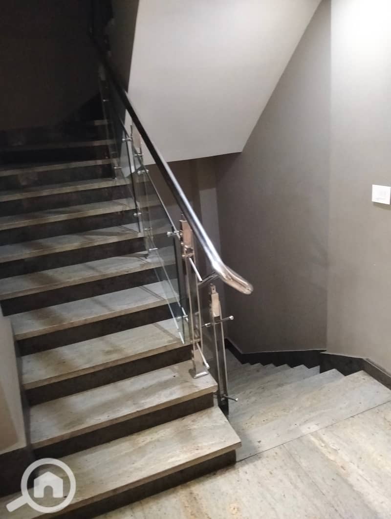 9 1000263515. jpg