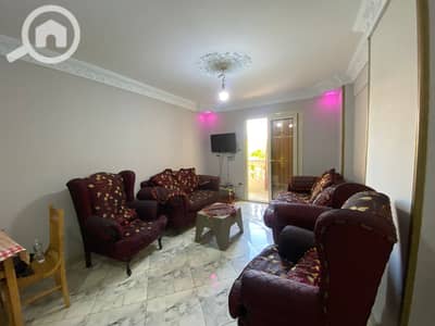فلیٹ 3 غرف نوم للايجار في عجمي، الإسكندرية - IMG_0946. jpg