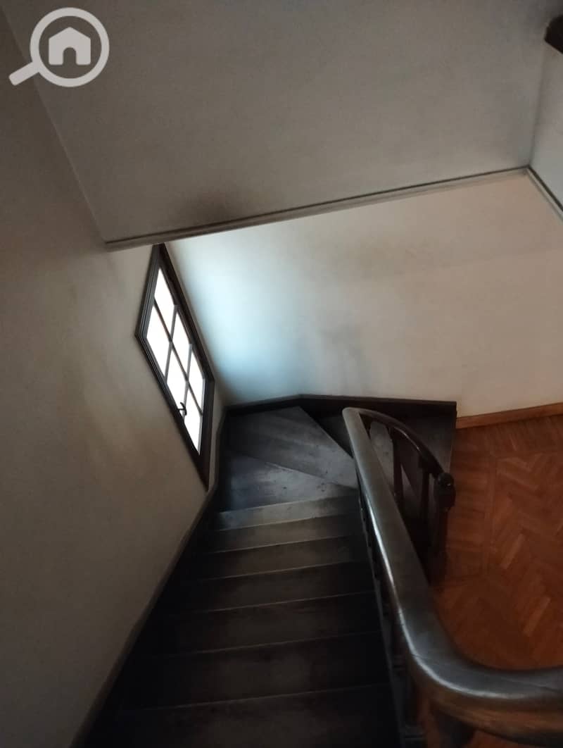 7 1000307338. jpg