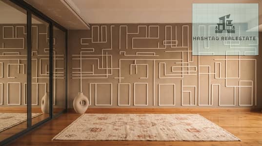 4 Bedroom Duplex for Sale in Dokki, Giza - 1000810398. jpg