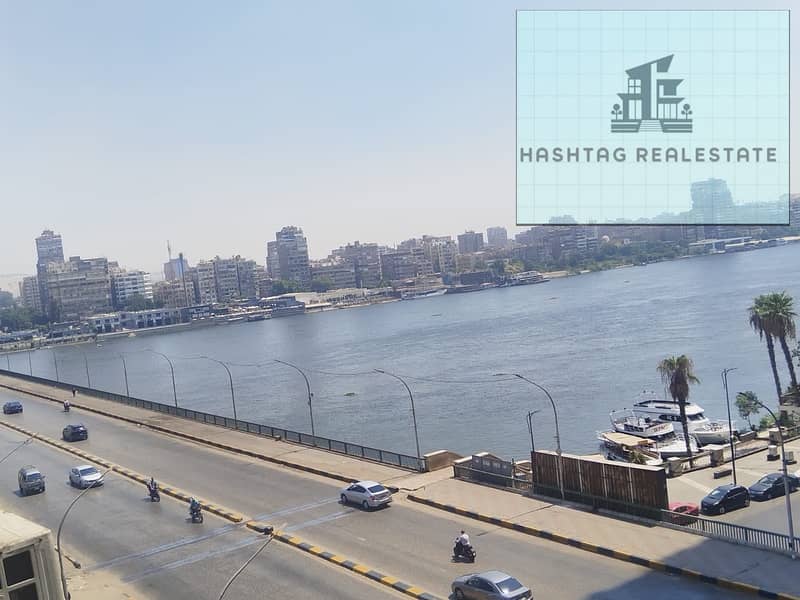 2 1000805323. jpg