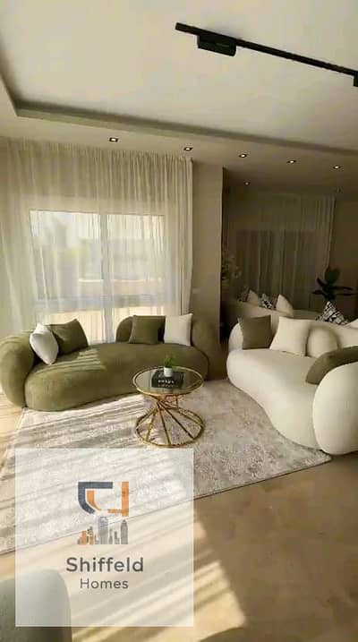 5 Bedroom Villa for Rent in New Cairo, Cairo - WhatsApp Image 2026-08-28 at 14.01. 03 (1). jpeg 5 Bedroom Villa for Rent in New Cairo, Cairo - WhatsApp Image 2026-08-28 at 14.01. 03 (1). jpeg