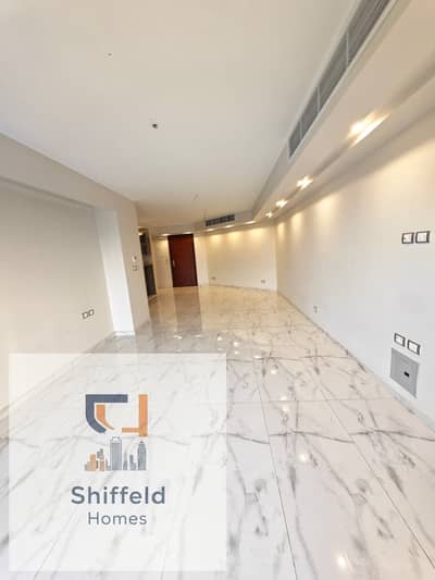 1 Bedroom Apartment for Rent in New Cairo, Cairo - WhatsApp Image 2026-08-13 at 20.42. 43 (3). jpeg 1 Bedroom Apartment for Rent in New Cairo, Cairo - WhatsApp Image 2026-08-13 at 20.42. 43 (3). jpeg