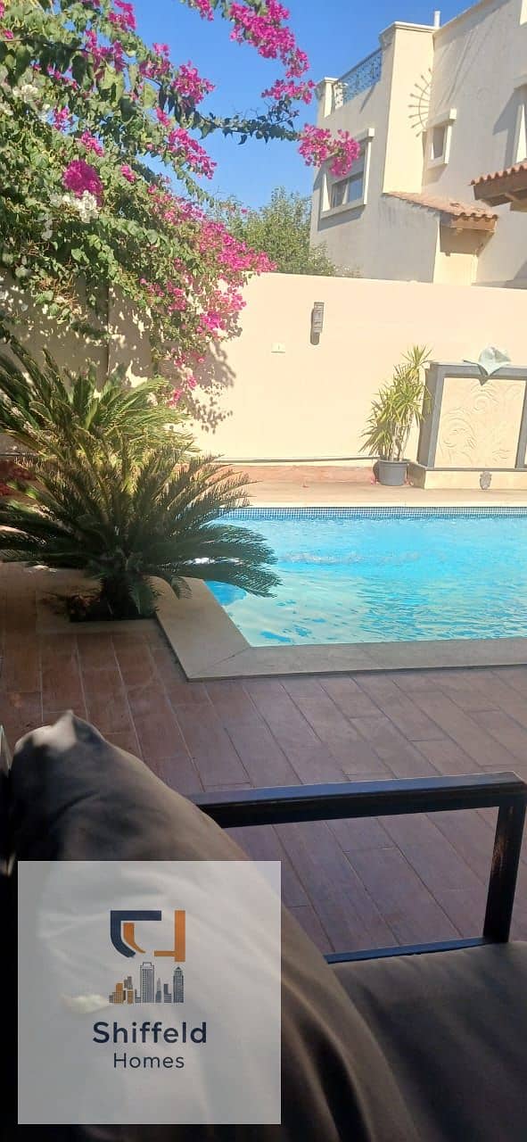 10 WhatsApp Image 2026-09-12 at 10.00. 45 (3). jpeg