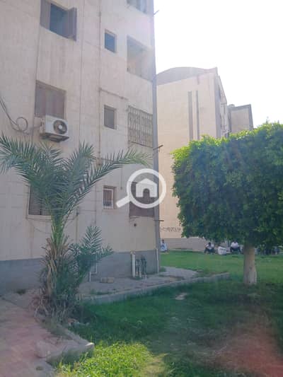 فلیٹ 2 غرفة نوم للبيع في الشيخ زايد، الجيزة - 1000099575. jpg فلیٹ 2 غرفة نوم للبيع في الشيخ زايد، الجيزة - 1000099575. jpg