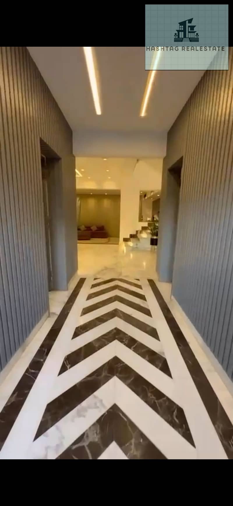 2 1000811312. jpg