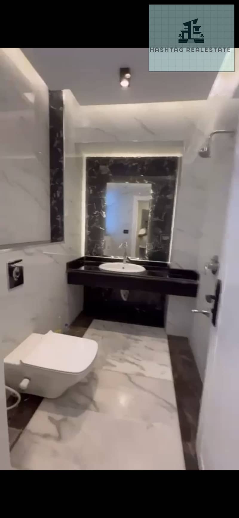 4 1000811316. jpg