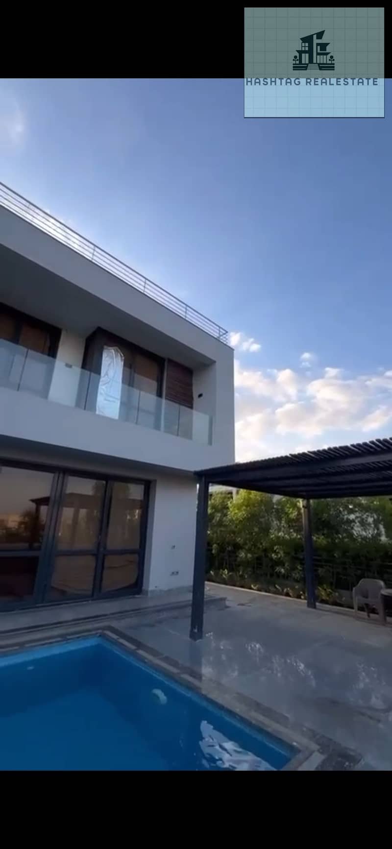 5 1000811308. jpg