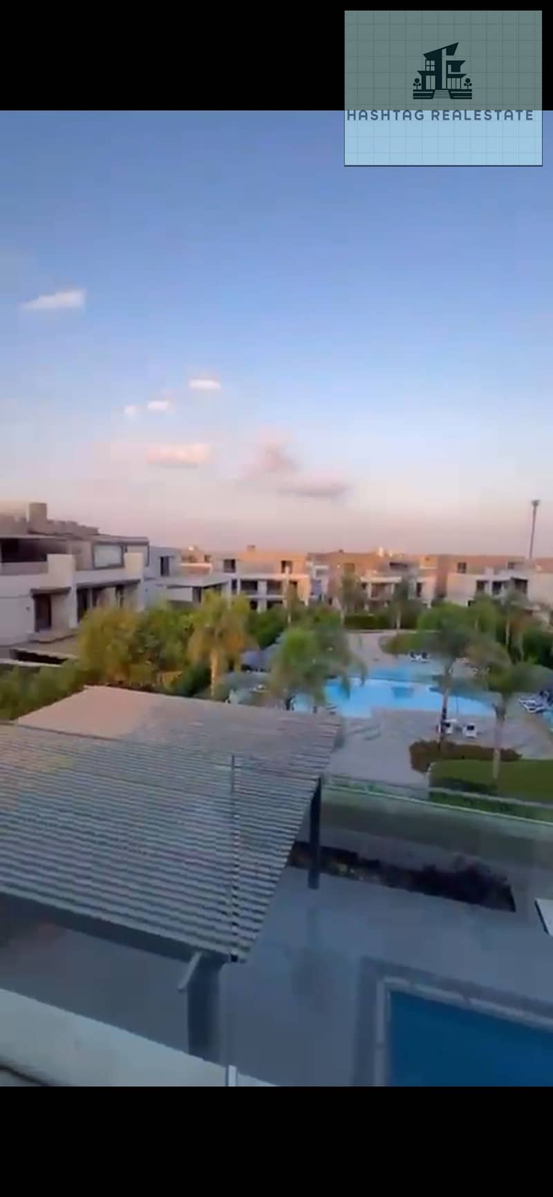 6 1000811336. jpg