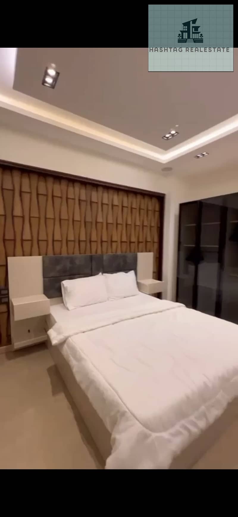 7 1000811328. jpg