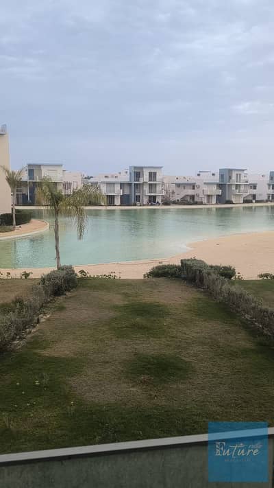 4 Bedroom Chalet for Sale in North Coast, Matruh - 387fa47b-afd7-434b-bfb2-51adb6ef21eb. jpg 4 Bedroom Chalet for Sale in North Coast, Matruh - 387fa47b-afd7-434b-bfb2-51adb6ef21eb. jpg