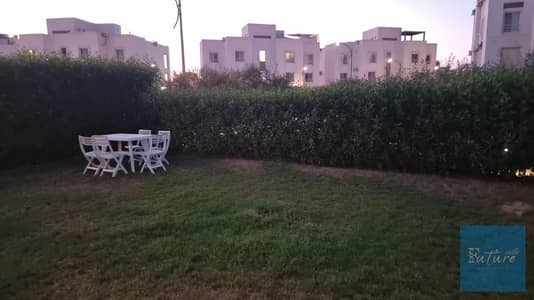3 Bedroom Chalet for Sale in North Coast, Matruh - 85055de5-2d95-4144-ba36-f1f6109755fc. jpg 3 Bedroom Chalet for Sale in North Coast, Matruh - 85055de5-2d95-4144-ba36-f1f6109755fc. jpg