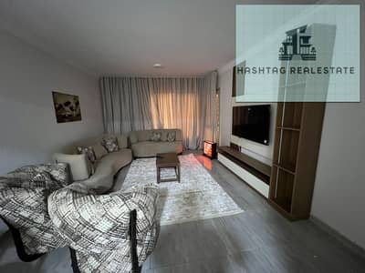 3 Bedroom Apartment for Rent in Sheikh Zayed, Giza - 1000703792. jpg