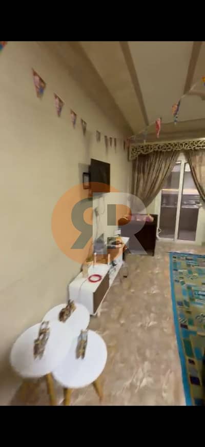 3 Bedroom Flat for Sale in Mokattam, Cairo - WhatsApp Image 2026-09-13 at 9.41. 01 AM. jpeg 3 Bedroom Flat for Sale in Mokattam, Cairo - WhatsApp Image 2026-09-13 at 9.41. 01 AM. jpeg
