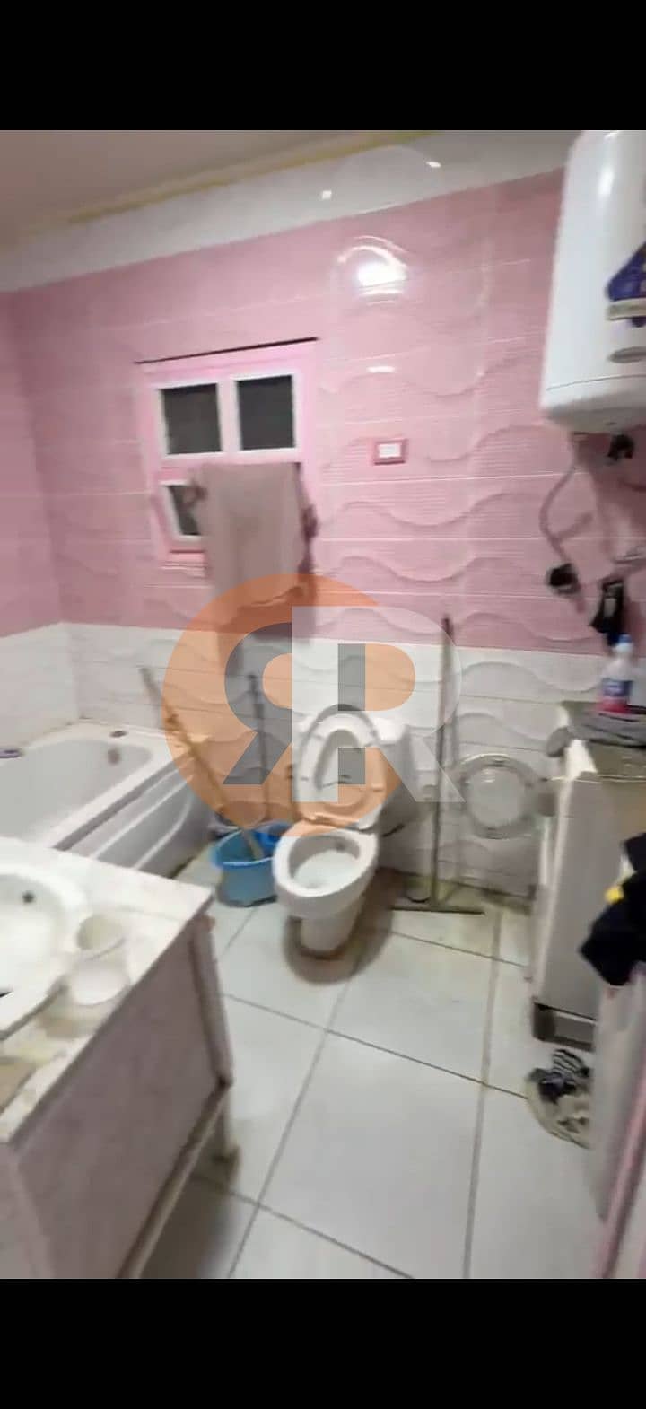 8 WhatsApp Image 2026-09-13 at 9.41. 03 AM (4). jpeg