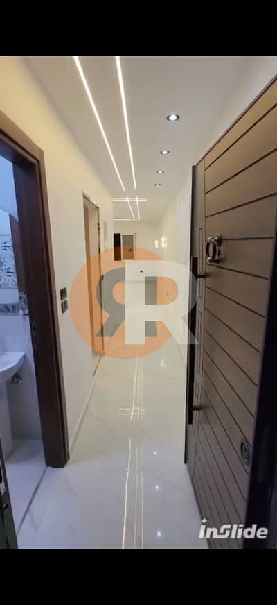 3 Bedroom Apartment for Sale in Mokattam, Cairo - WhatsApp Image 2026-09-13 at 9.48. 05 AM. jpeg 3 Bedroom Apartment for Sale in Mokattam, Cairo - WhatsApp Image 2026-09-13 at 9.48. 05 AM. jpeg