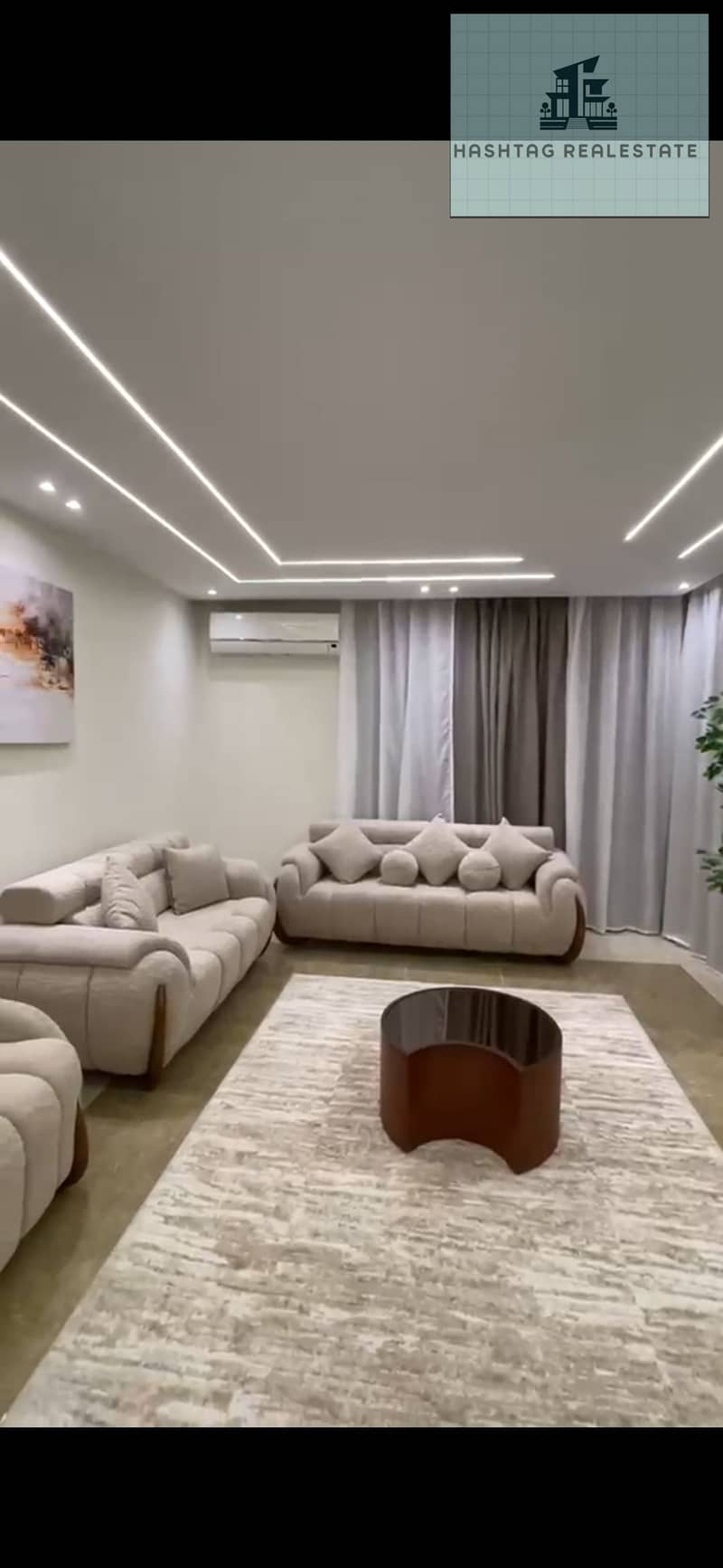 3 1000811349. jpg