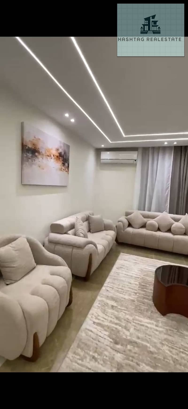 7 1000811351. jpg