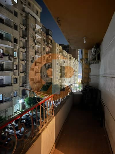 3 Bedroom Apartment for Sale in Zahraa Al Maadi, Cairo - WhatsApp Image 2026-09-12 at 11.45. 17 AM (4). jpeg 3 Bedroom Apartment for Sale in Zahraa Al Maadi, Cairo - WhatsApp Image 2026-09-12 at 11.45. 17 AM (4). jpeg