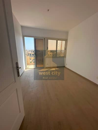 3 Bedroom Flat for Rent in Sheikh Zayed, Giza - IMG-20260909-WA0067. jpg