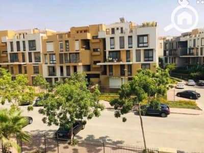 3 Bedroom Duplex for Sale in Sheikh Zayed, Giza - IMG_4626. jpg 3 Bedroom Duplex for Sale in Sheikh Zayed, Giza - IMG_4626. jpg
