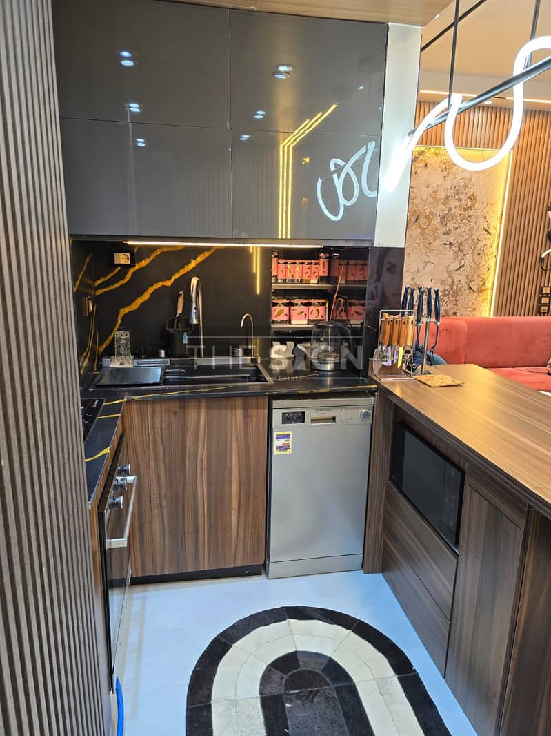 9 WhatsApp Image 2026-09-12 at 6.50. 19 PM (2). jpeg