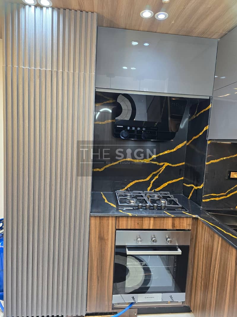10 WhatsApp Image 2026-09-12 at 6.50. 19 PM (1). jpeg