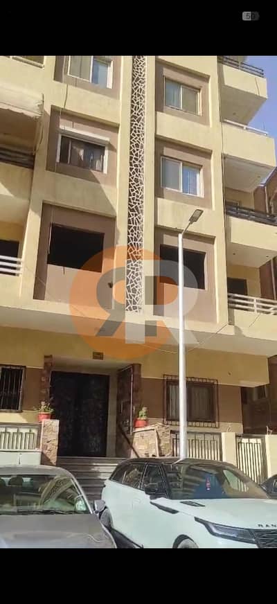 3 Bedroom Other Residential for Sale in Zahraa Al Maadi, Cairo - WhatsApp Image 2026-09-13 at 10.15. 55 AM. jpeg