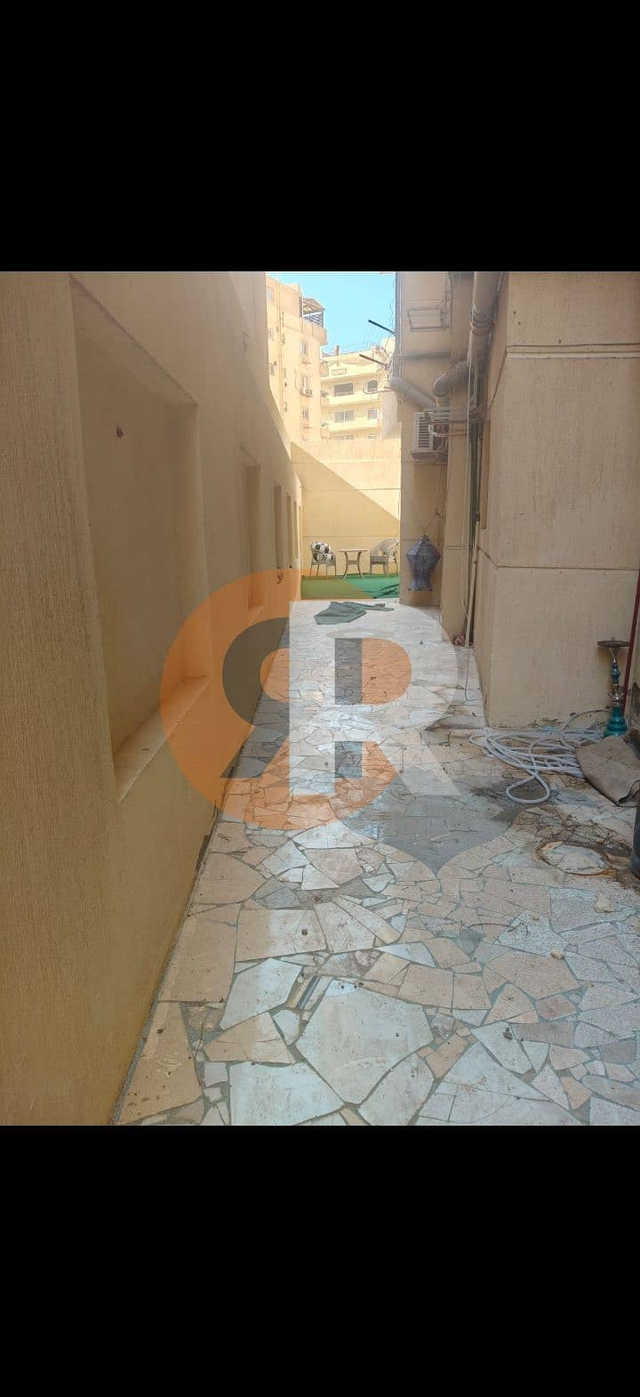 2 WhatsApp Image 2026-09-13 at 10.15. 55 AM (1). jpeg