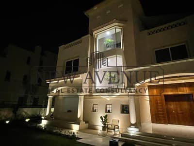 5 Bedroom Villa for Sale in 6th of October, Giza - WhatsApp Image 2026-09-09 at 4.31. 47 PMqq. jpeg 5 Bedroom Villa for Sale in 6th of October, Giza - WhatsApp Image 2026-09-09 at 4.31. 47 PMqq. jpeg