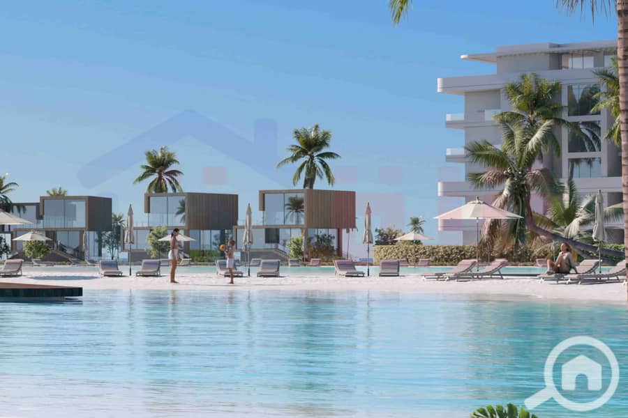 7 jamila brochure F -37. jpg