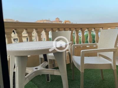 3 Bedroom Flat for Rent in New Cairo, Cairo - 1000623421. jpg