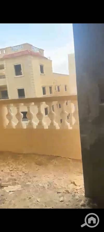 3 Bedroom Apartment for Sale in 6th of October, Giza - WhatsApp Image 2026-09-12 at 7.03. 48 PM (3). jpeg 3 Bedroom Apartment for Sale in 6th of October, Giza - WhatsApp Image 2026-09-12 at 7.03. 48 PM (3). jpeg