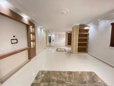 3 Bedroom Apartment for Sale in Hadayek al-Ahram, Giza - الوسطاء يمتنعون - شقة للبيع منطقة ب سوبر لوكس 3 Bedroom Apartment for Sale in Hadayek al-Ahram, Giza - الوسطاء يمتنعون - شقة للبيع منطقة ب سوبر لوكس