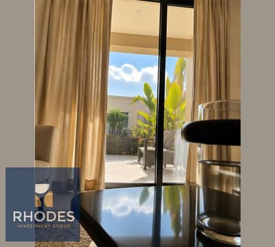 تاون هاوس 3 غرف نوم للبيع في الشيخ زايد، الجيزة - property_final_separate_6. jpg تاون هاوس 3 غرف نوم للبيع في الشيخ زايد، الجيزة - property_final_separate_6. jpg
