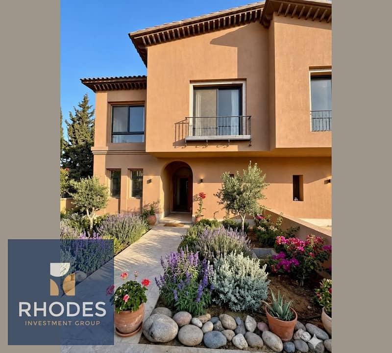 2 villa_garden_watermark_removed_natural_16K (2). jpg