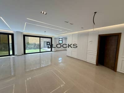 4 Bedroom Duplex for Sale in Sheikh Zayed, Giza - WhatsApp Image 2026-09-13 at 10.18. 32 AM (5). jpeg