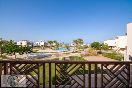 3 Bedroom Villa for Rent in Makadi Bay, Red Sea - 27. jpg