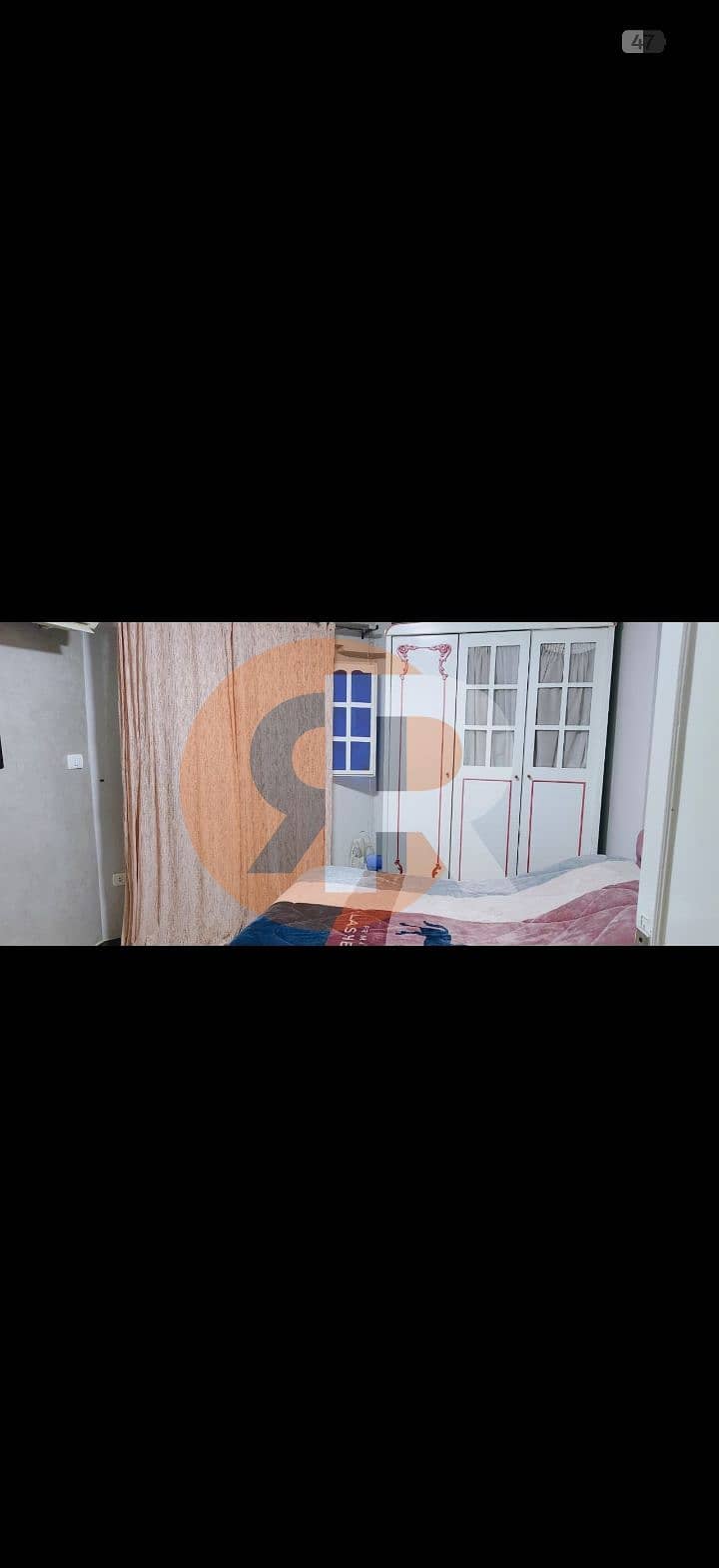 11 WhatsApp Image 2026-09-13 at 10.50. 22 AM. jpeg