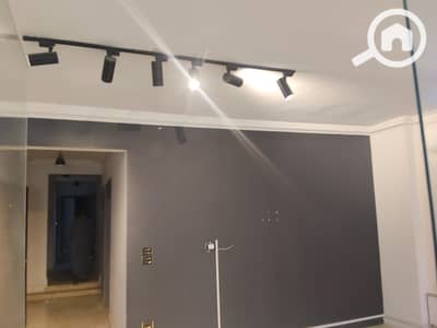 Office for Rent in New Cairo, Cairo - 1000623674. jpg Office for Rent in New Cairo, Cairo - 1000623674. jpg